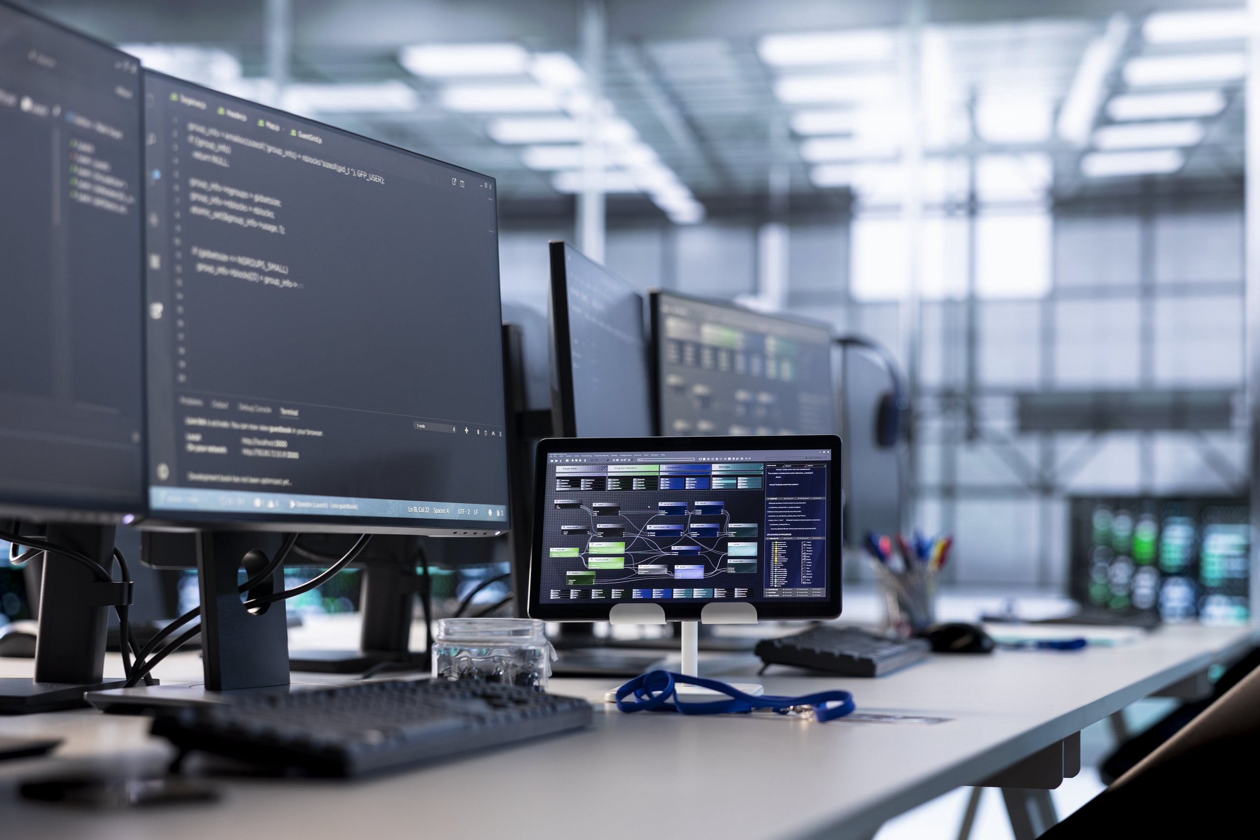 Administrare și proiectare rețele de calculatoare