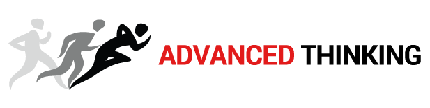 Advanced Thinking