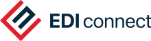 EDI Connect