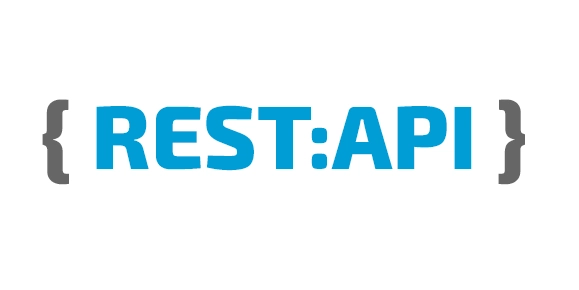 Rest API
