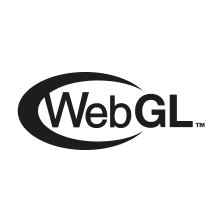 WebGL