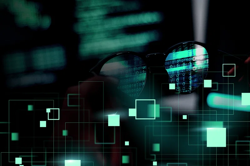 Web Services Constanta