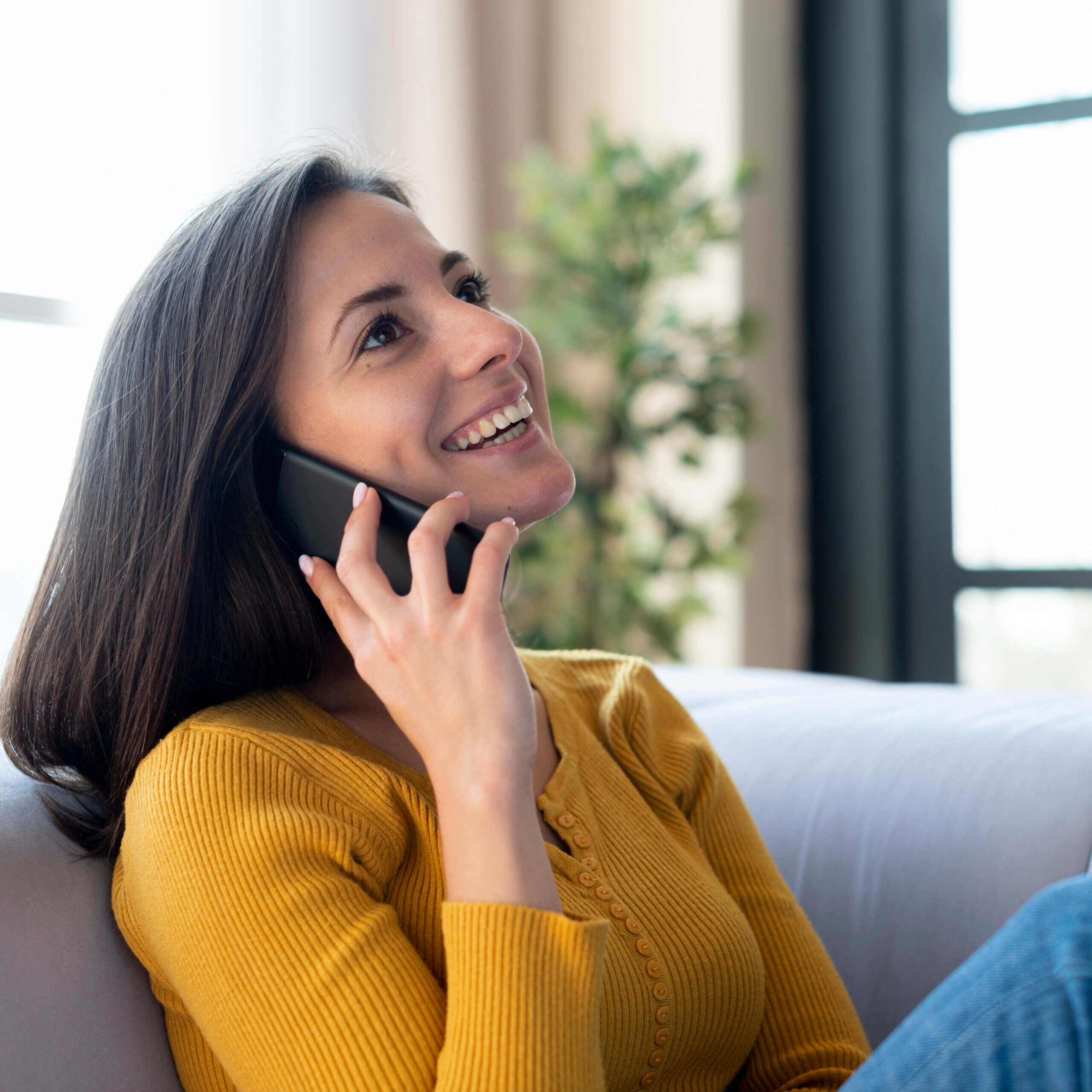 VoIP and IP-PBX