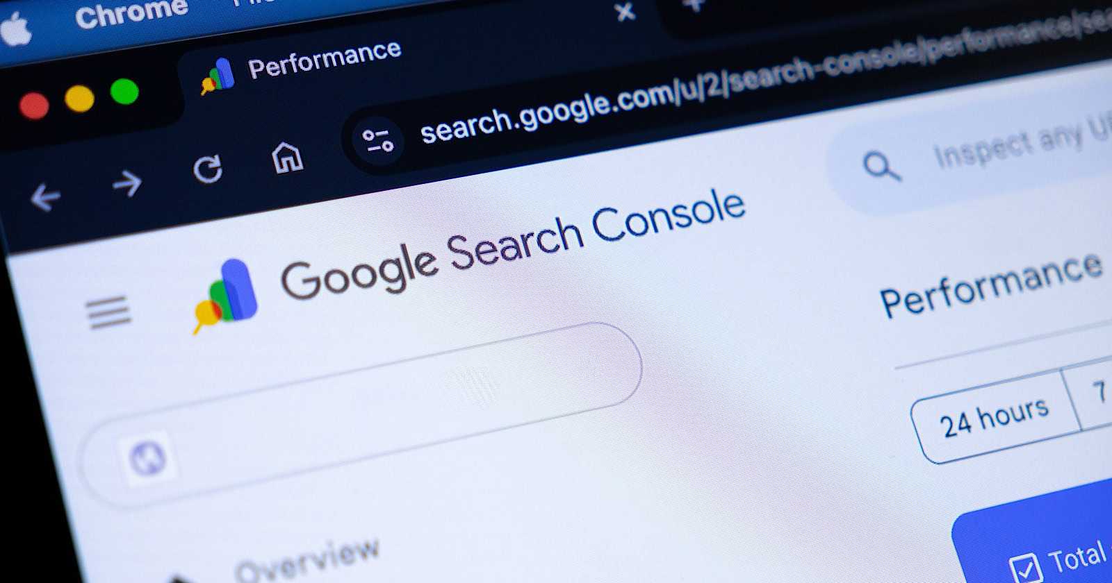 optimizare seo local constanta