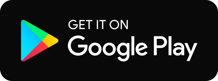 Descarcă Știri România din Google Play